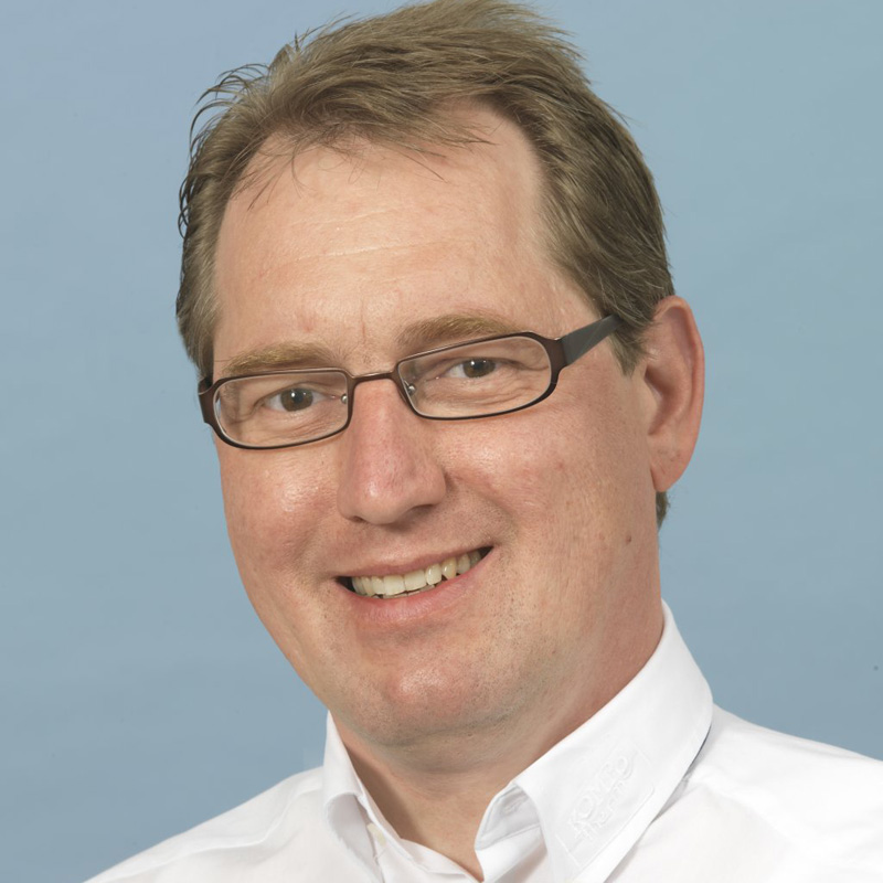  Frank Hartwig