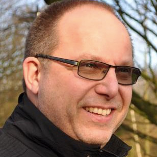  Michael Fehlbier