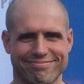  Andre Ruff