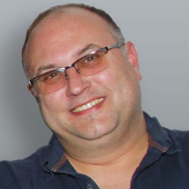  Holger Wortmeier
