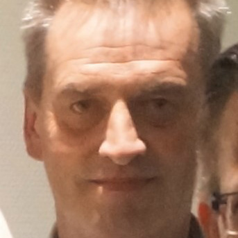  Ludger Hagemann
